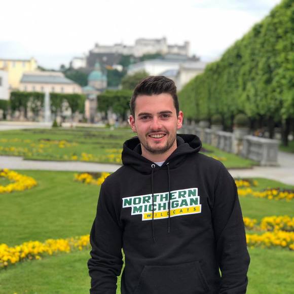 tobiasmoosmann